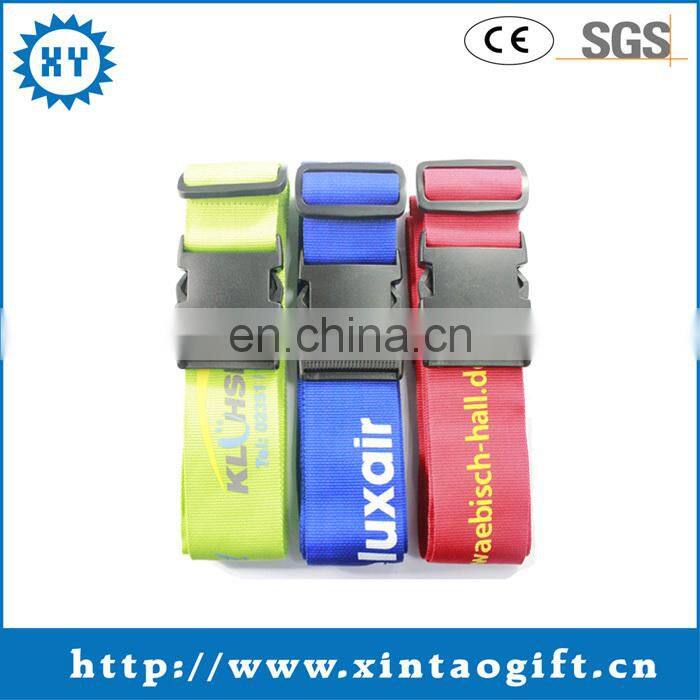 2015 Any kinds of custom promotion printer ribbon wholesale