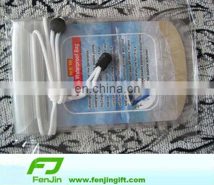 metal frame silicone coin purse