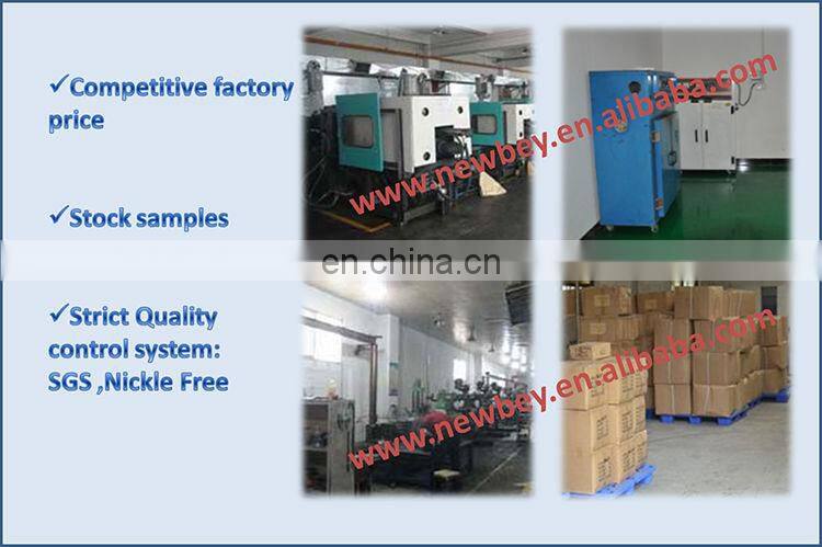 Promotional custom retractable id badge reel yoyo