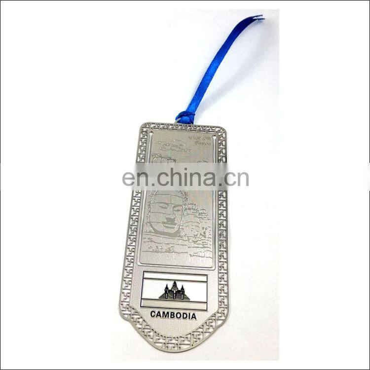 design bookmark,key bookmark,bookmark holder