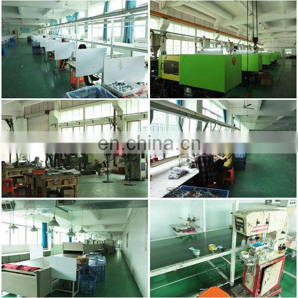 Digital Coin Counting Money Jar