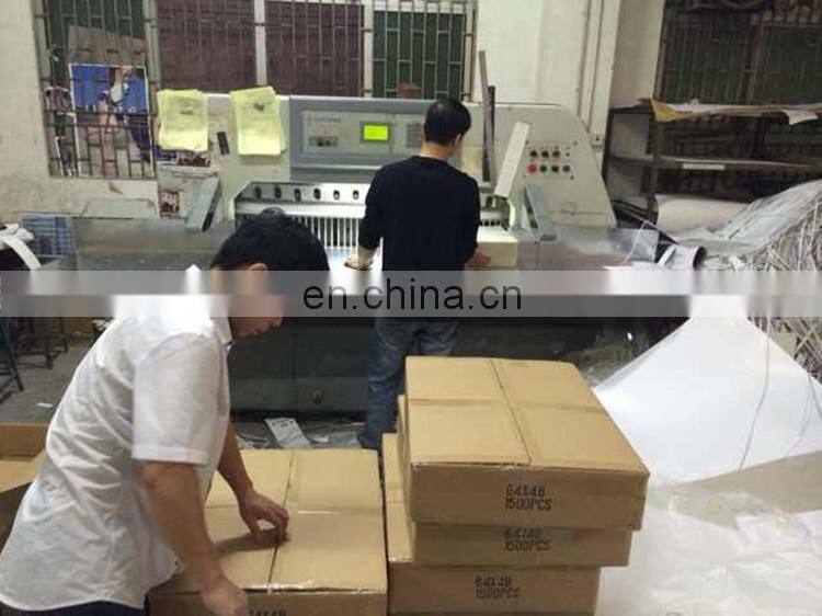 Sports numbers wood grain heat transfer film for clothing