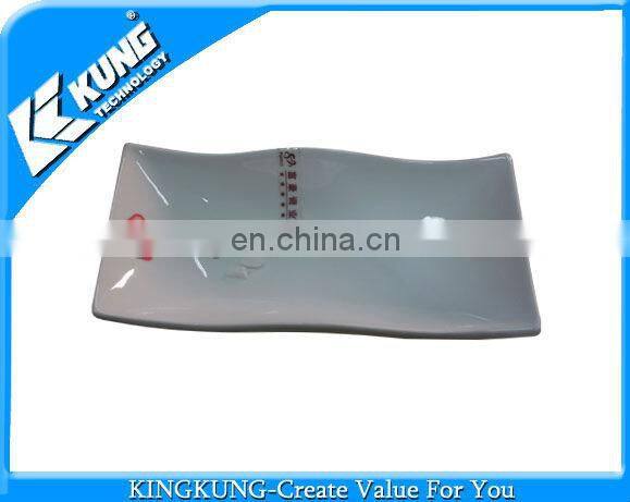 2014 High quality melamine moulding/ Melaine mould