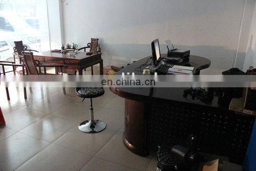 Gas sensor / Oxygen Sensor 89465-48160