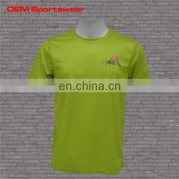 high quality customized dye sublimation shirts