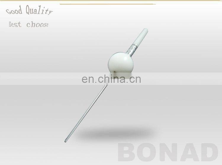 IEC60529 IEC61032 ip4x accessibility test 1.0mm test probe pin IP4X Test Pin