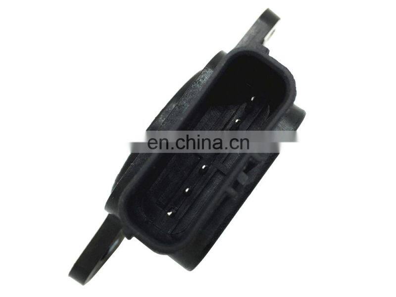 Accelerator Pedal Sensor Compatible With A-cura OEM 37971-PZX-003 37971-RCA-A01 37971-RDJ-A01 37971-RBB-003 37971PZX003