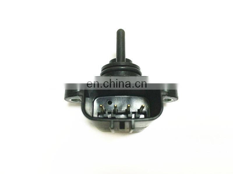 MAP Intake Air Pressure Sensor OEM# MD355556 E1T42171 E001T42171