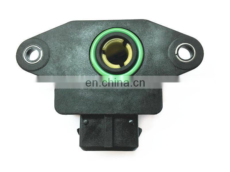TPS Throttle Position Sensor For V-olvo T-oyota S-aab K-IA OEM 0280122001 0 280 122 001