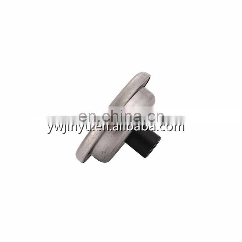 1 inch female thread aerosol valve for refrigerant can