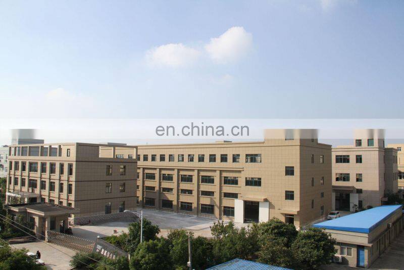 Low pressure and steel material LPG gas bottle in all sizes