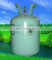 13.4L disposable helium cylinders for us market, 30lb gas cylinders, helium gas cylinder