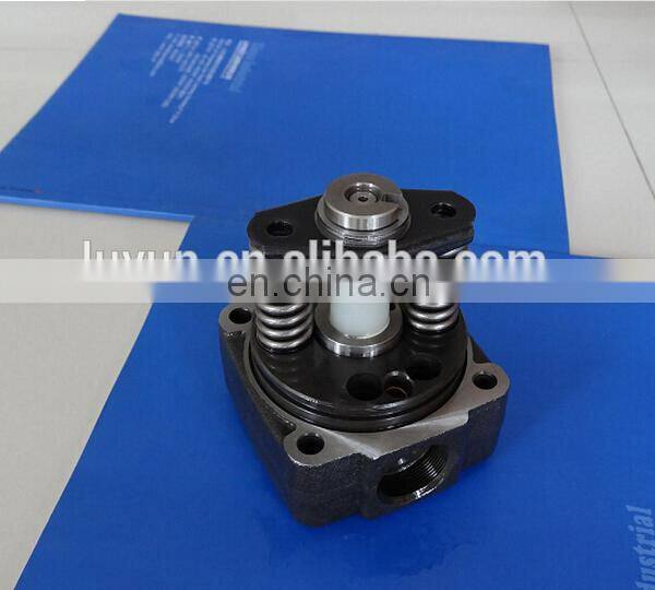 4cyl VE fuel pump rotor head 146400-8821