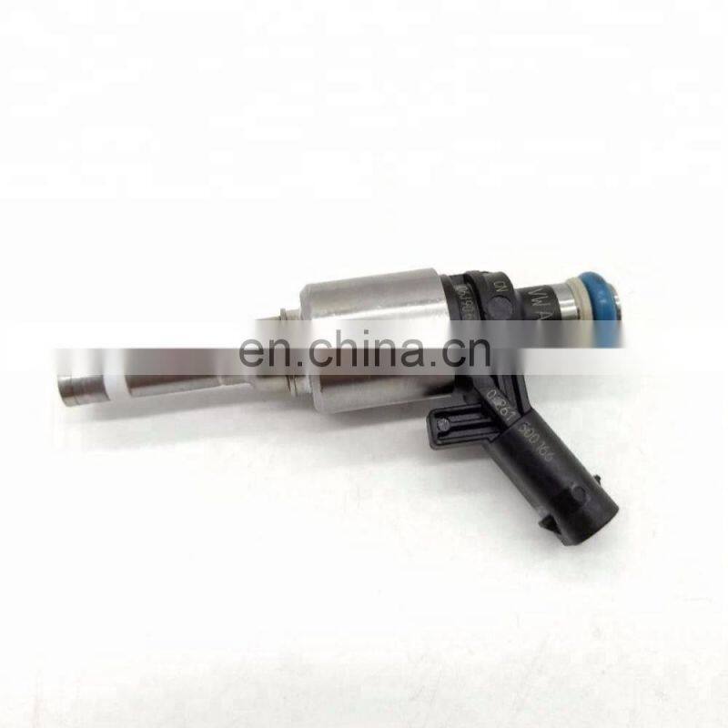 Fuel Injector 06H906036E, 06H906036G, 06H906036P for vw golf passat