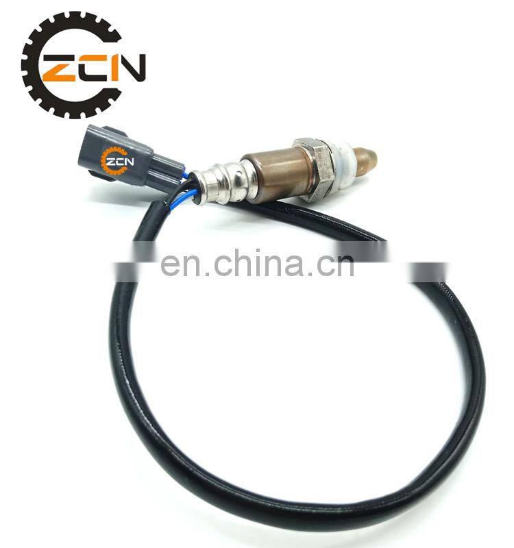 89467-48120 Oxygen Sensor O2
