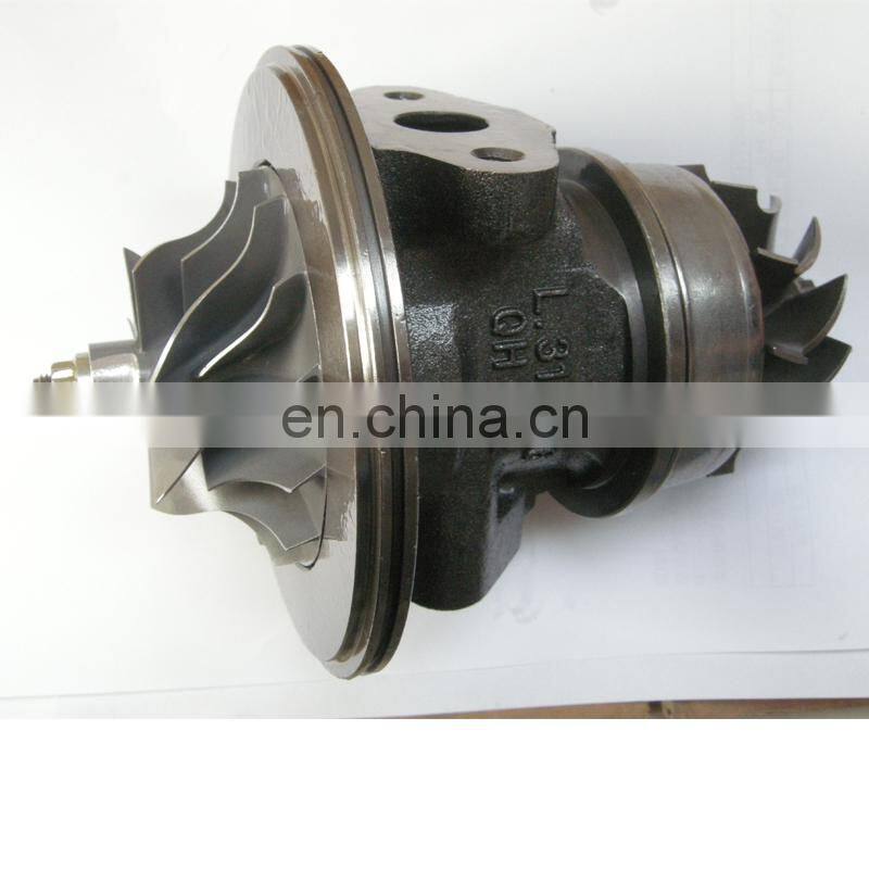 Auto turbocharger cartridge 04253824KZ S2B turbo assembly core for Deutz Engine BF6M1013E