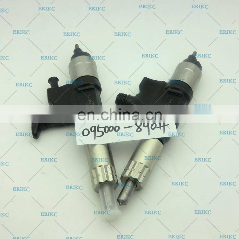 denso 095000 8903 diesel injector 095000 8902 , denso 095000 8904 oil injector unit