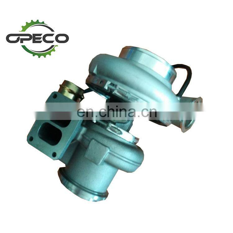 4HK1-TC 5.2L turbocharger GT2560S 700716-20 700716 8-98000-0311 8980000311