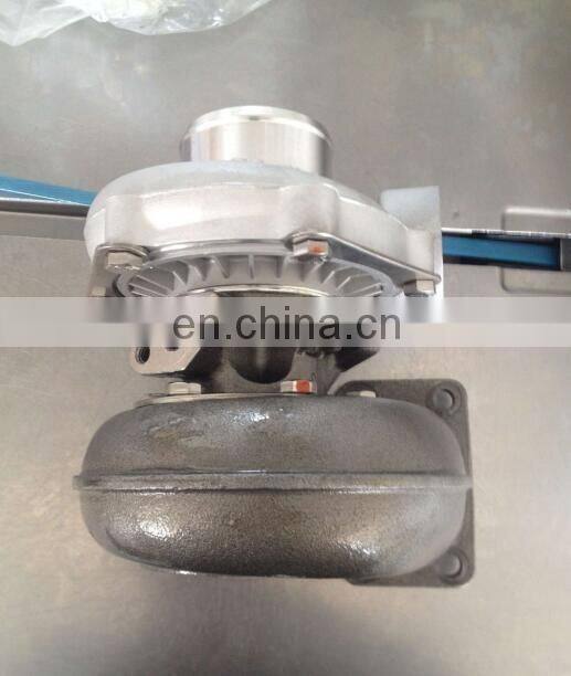 New Turbo TurboCharger AR63699 for 4250 4430 4440 4450 4640 engine