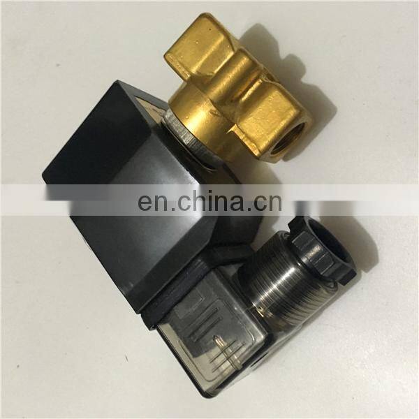 China supplier manufacture high quality names 45 degree elbow pipe fittings