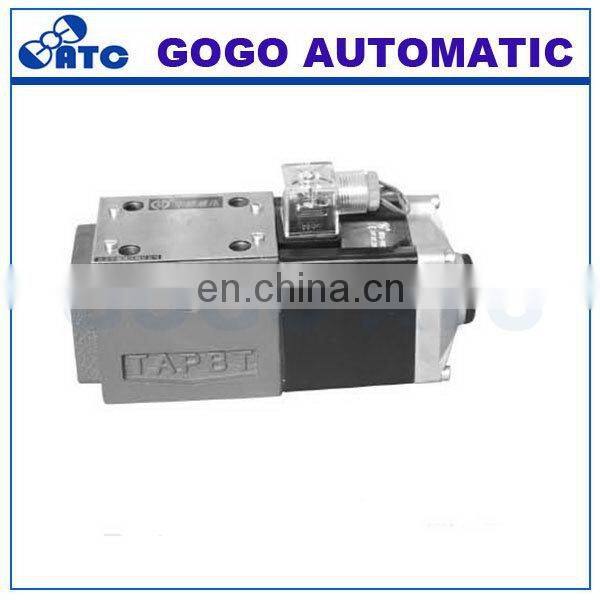 Bottom price Fast Delivery solenoid valve coil winding machine