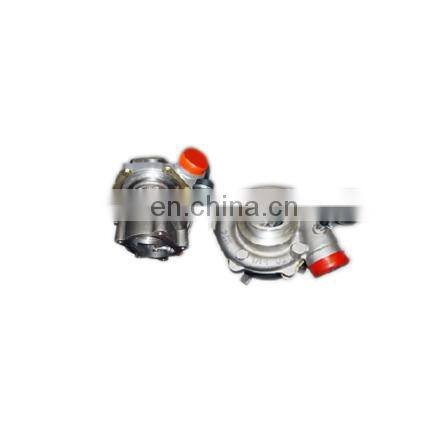 700716-5009S 8972089663 turbocharger for engine TB2560LS TB28 TB2560S