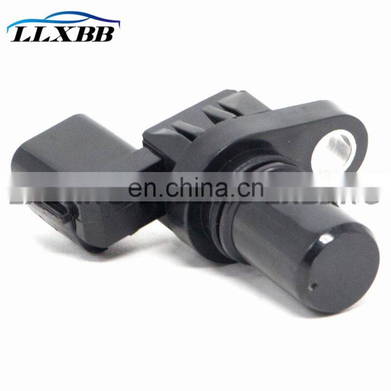 Original Transmission Speed Sensor 89413-97202 89413-97201 For Toyota Terios Avanza Passo Town Ace 8941397202