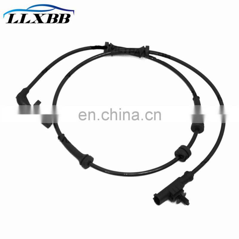 Original ABS Wheel Speed Sensor 0265007799 For UAZ Patriot Hunter 3163-3843110 31633843110