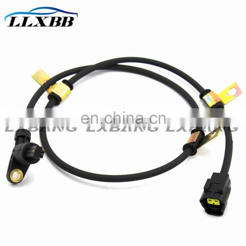Original ABS Wheel Speed Sensor 11066051 For Mitsubishi G575-3630010-0301 62031080A