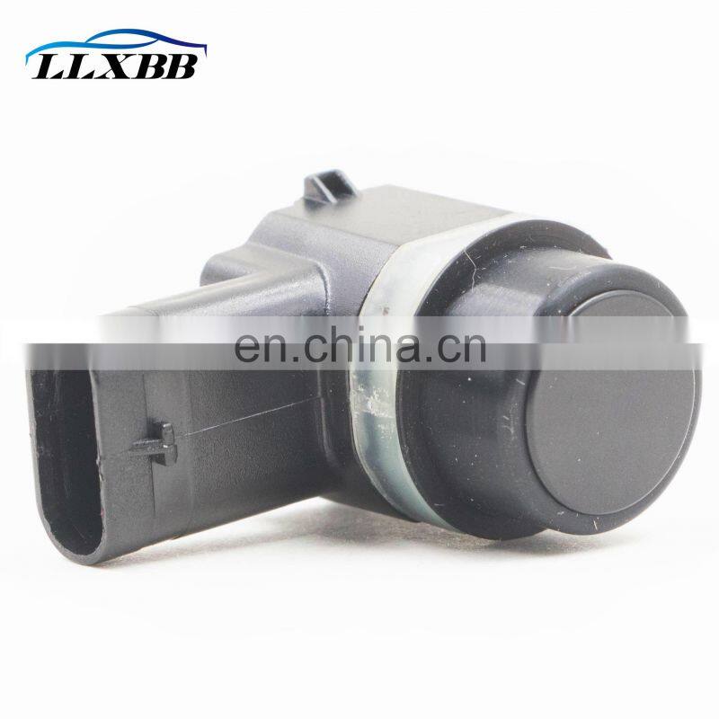 LLXBB LR024299 Parking Aid Sensor For Land Rover Range Rover RR Sport Evoque PDC Parking Sensor