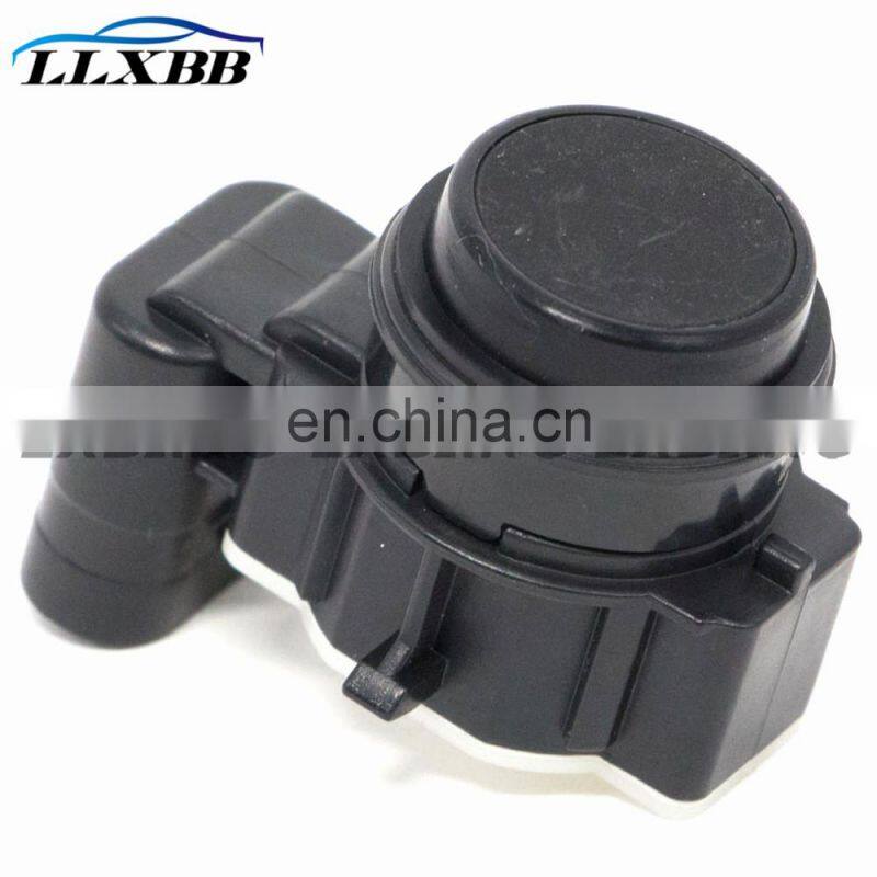 Parktronic PDC Parking Sensor 66202349509 66209284027 for BMW Parking Assist Sensor 66209288230 66209288231