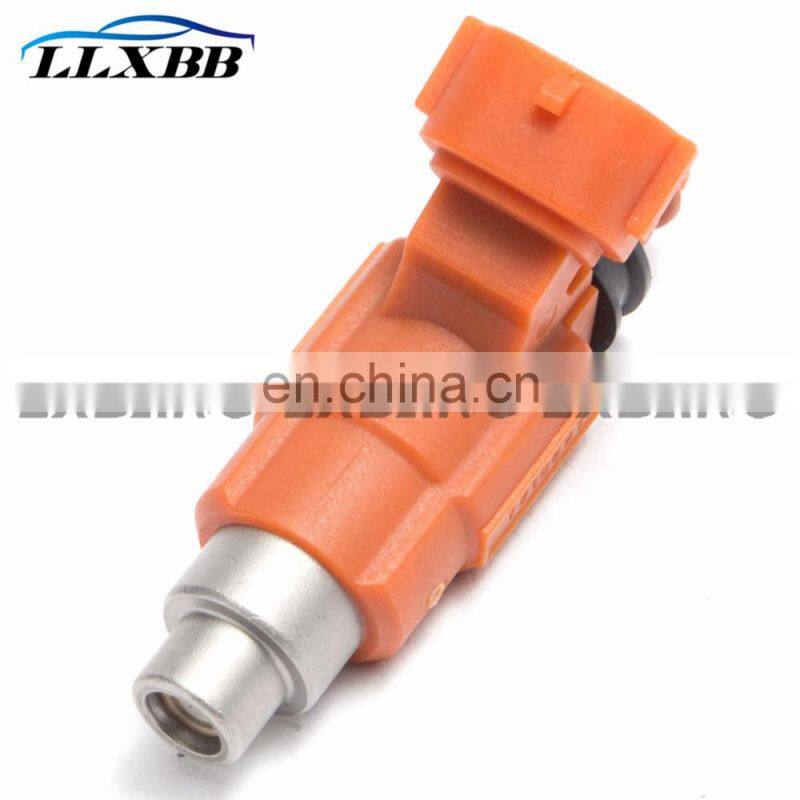 Original Fuel Injector Oil Nozzle CDH210 INP771 For Mitsubishi Eclipse CDH-210