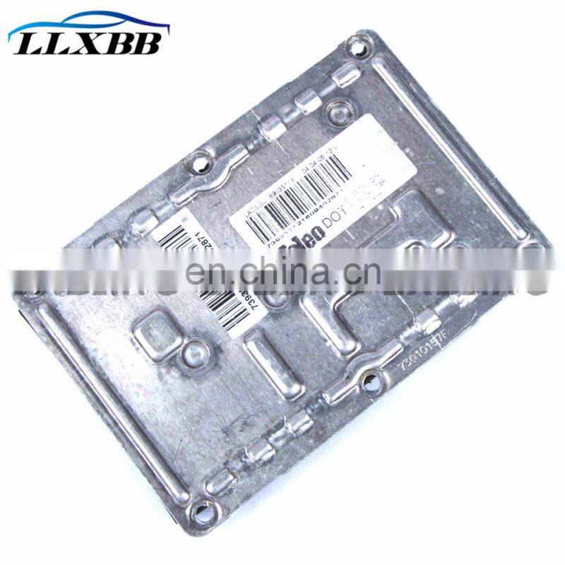 Original Xenon HID Ballast Headlight Module 3D0907157 For Audi VW Volvo Cadillac Dodge 8E0907391A
