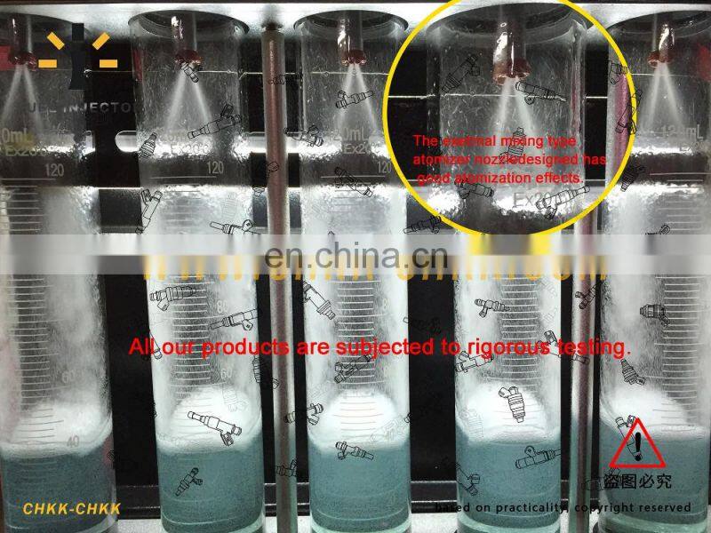 fuel injector testing.jpg