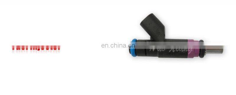 Top Quality Fuel Injector/Nozzle 04891779AA 6138X05478