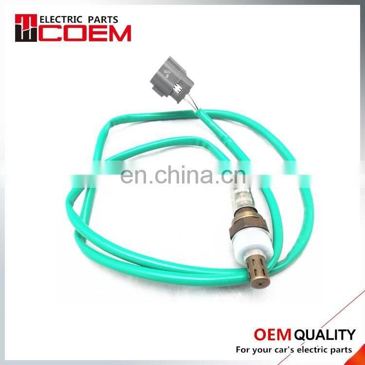 OEM Logo welcome Quality L510-18-86 for Mazda 6 Air Fuel Ratio Sensor Oxygen Sensor