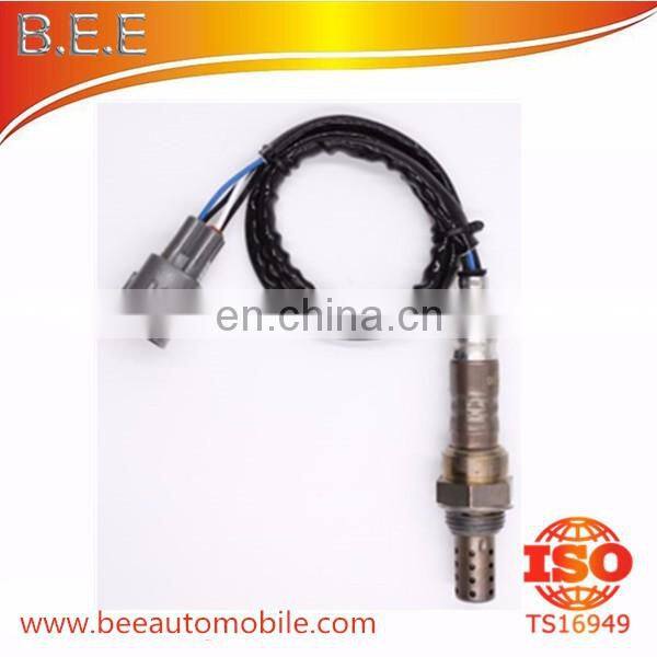 China BEE Oxygen Sensor Manufacturer with full range & OE quality