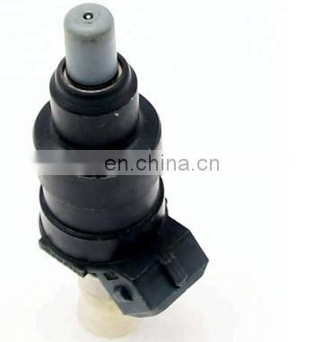 High performance Fuel injector nozzle oem 0280150166