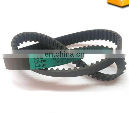 Popular UNP 111YU20 timing belt for FAW Xiali N3 1.1