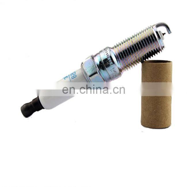 wholesale delcoes iridium spark plugs price 41-103 12598004