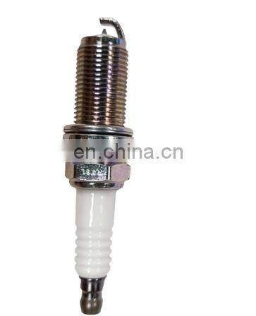 Original High Quality Auto Engine Parts PFR6G 4793 Iridium Spark Plug