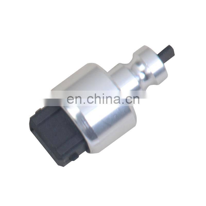 LG19010D Auto Spare Vehicle Mileage Odometer Engine Parts Gear Speedometer Drive Sleeve Wheel Pulse Output Wind Speed Sensor