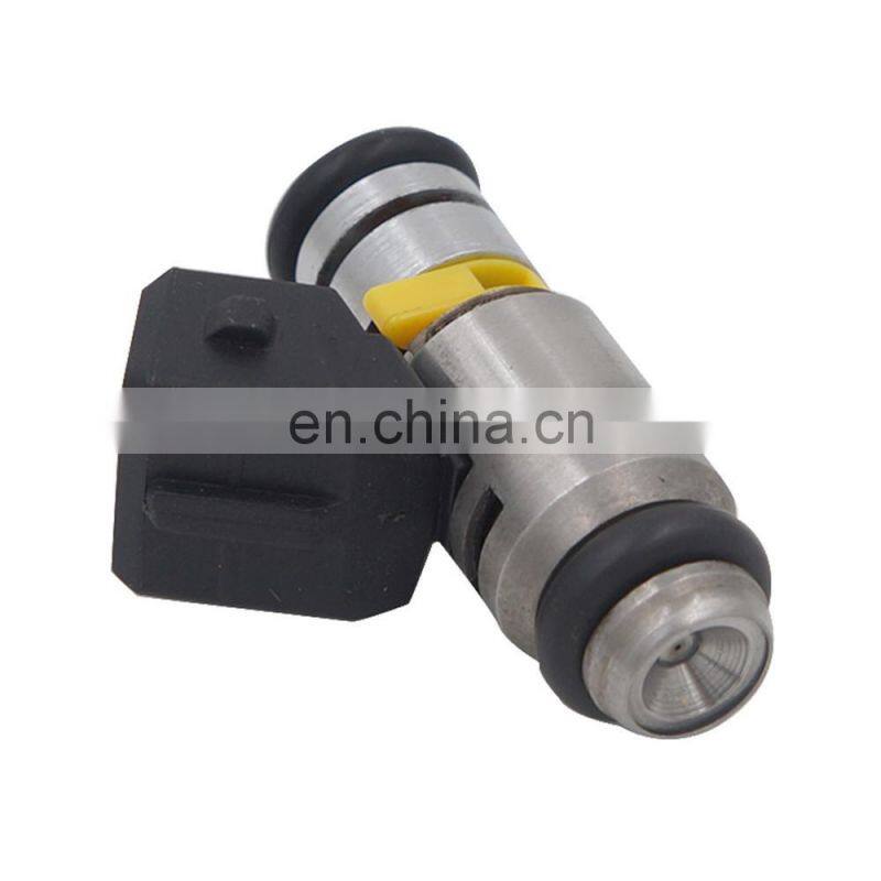 Nozzle Fuel Injectors 861260T IWP069 For Mercruiser V8 V6 861260T Boat