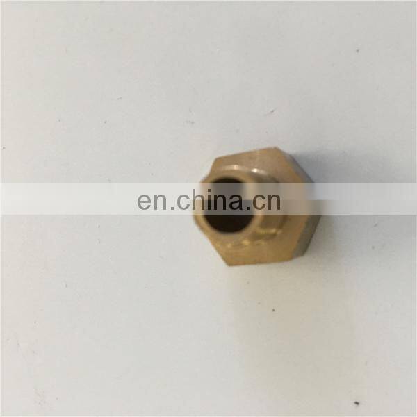 underwater solenoid valve for fountain