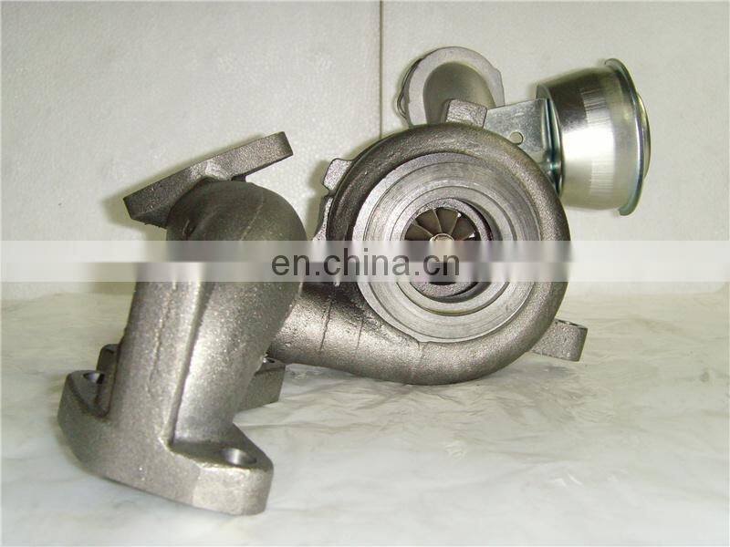Turbocharger for Audi Touran Car Turbo 724930-5006S 724930-5008S GT1749V