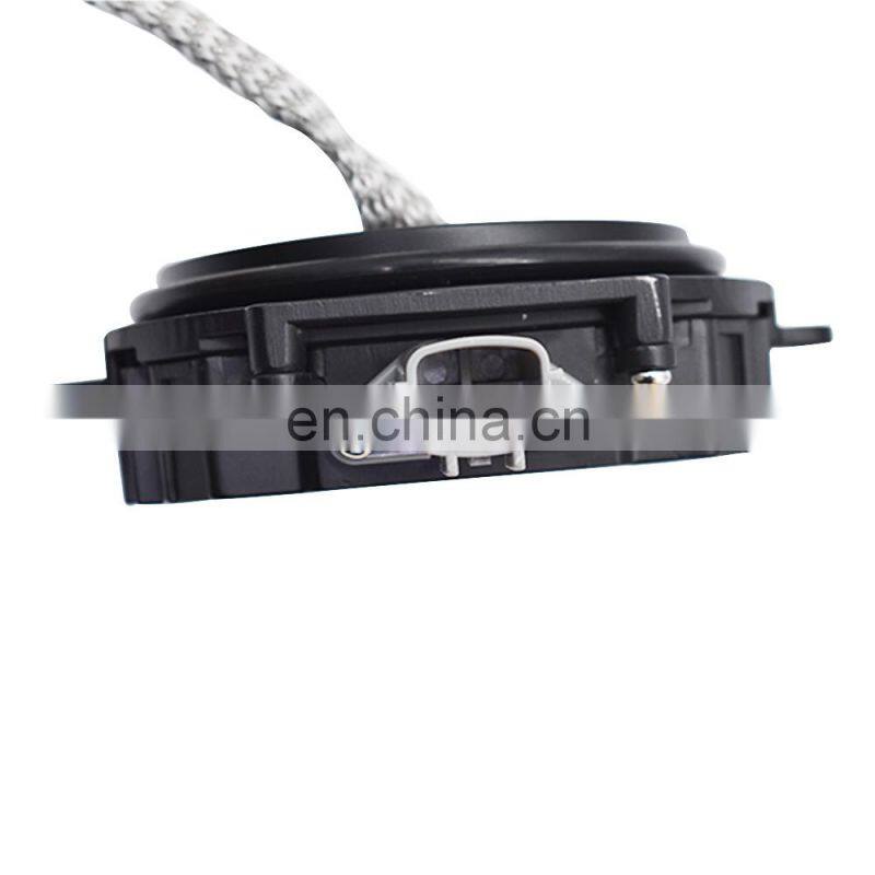 Xenon Headlight Ballast Module set Fit For Infiniti NISSAN RENAULT NZMNS111LANA 28474-89904