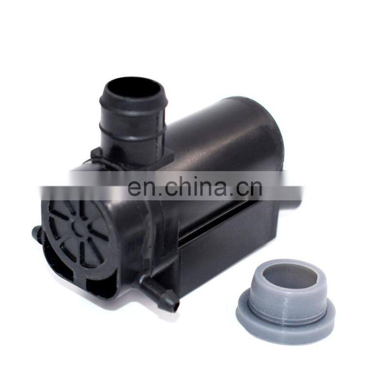 Windshield Washer Pump Kit Fits For Toyota Corolla Celica & Yaris Lexus IS300 Scion 85330-12280