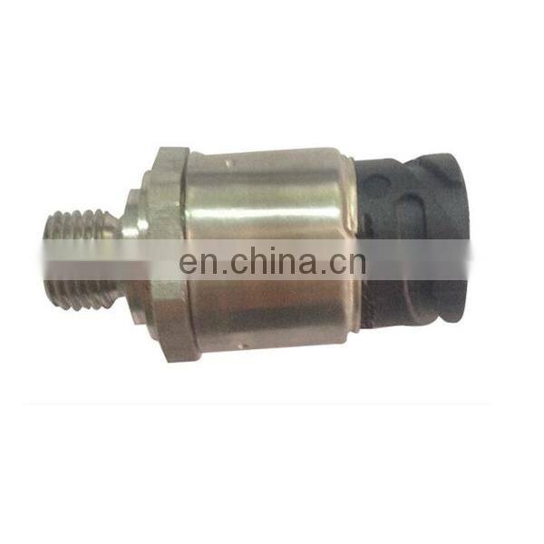 Oil pressure sensor for volvo truck OEM 11170253