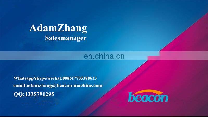 New design MTU 2000&4000 series EUI EUP single injector pump test bench