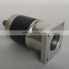 Leadshine Stepper Motor 86cm85 Drive MA886C For Sewing Machine